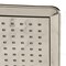 Showerscape K251A6CK 9-5/8 Inch Square Shower Head with Shower Arm, Polished Nickel K251A6CK - alternate 2